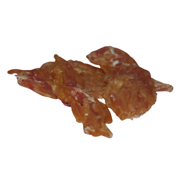 Kipfilet 100 gram - Afbeelding 2