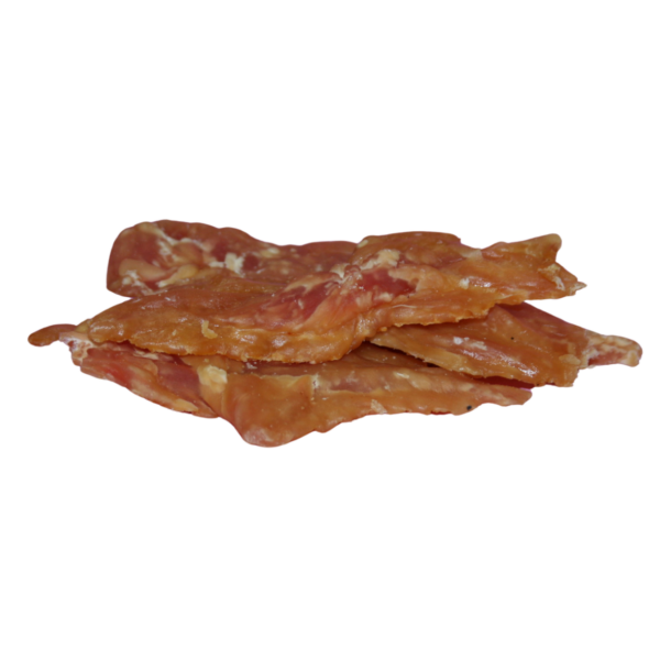 Kipfilet 100 gram