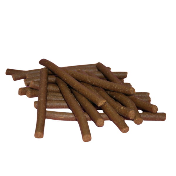 Rolls met kip 20 stuks - Afbeelding 2