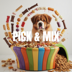 Pick & Mix