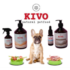 Kivo