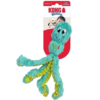 Kong Wubba Octopus large Turquoise 32x10x7,5cm. (kopie)