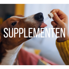 Supplementen