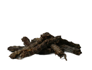 Eendennekken 1kg