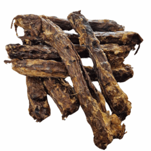 Eendennekken 1kg