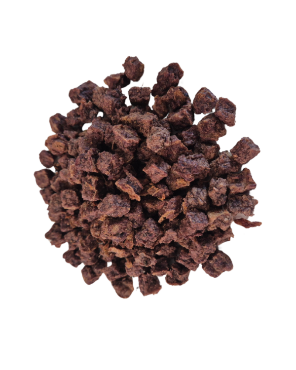 Eend softies 100 gram