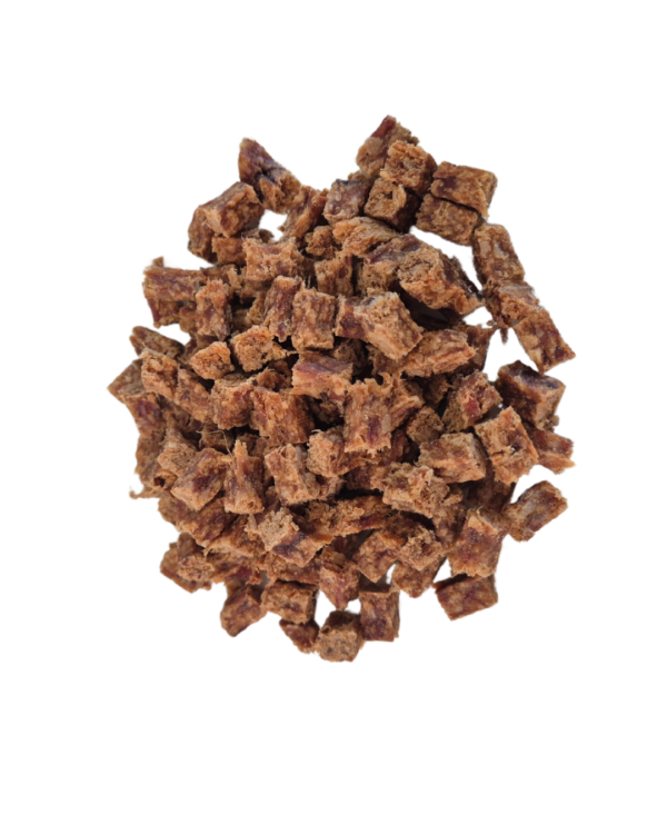 Kip softies 100 gram