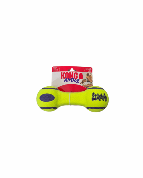 Kong Airdog Dumbell