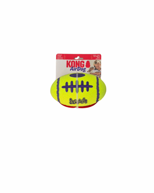 Kong Airdog Footbal