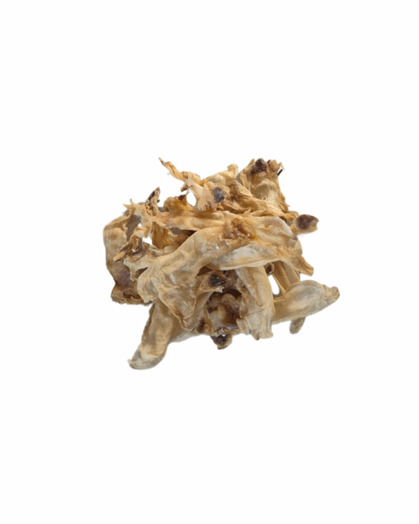 Konijnenoren natuurlijk 100 gram