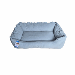 Trixie mand Amelie saliegroen 100x70cm