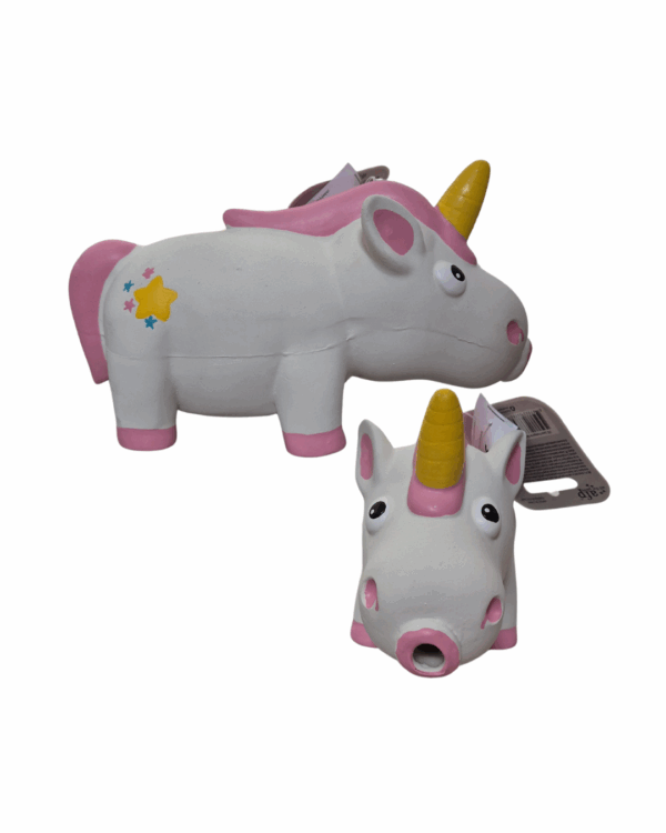 AFP Penelope The Unicorn L