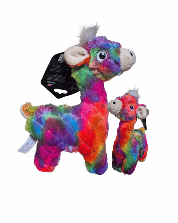 FantaZoo Alpaca M