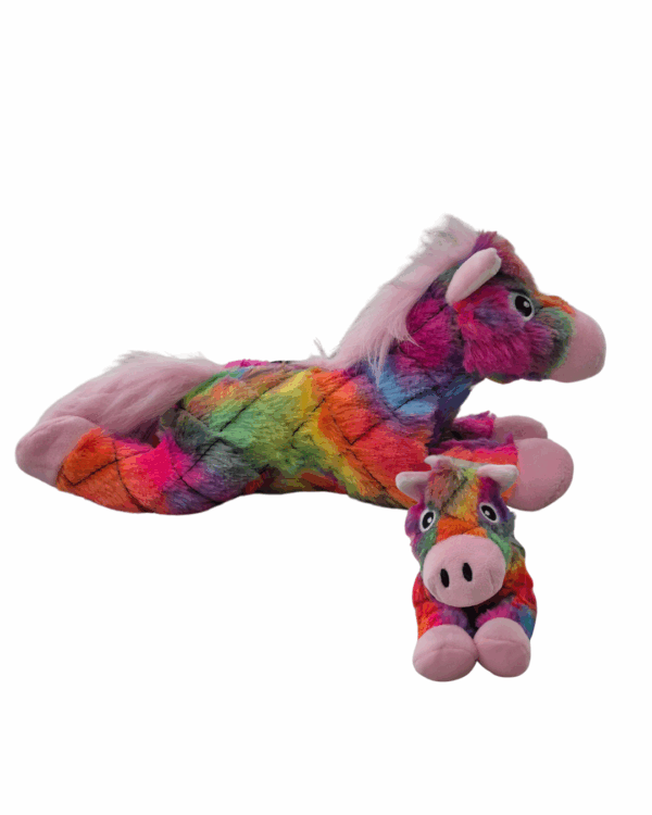 FantaZoo Horse M
