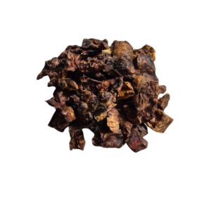 Paardenlongtrainers 100gr